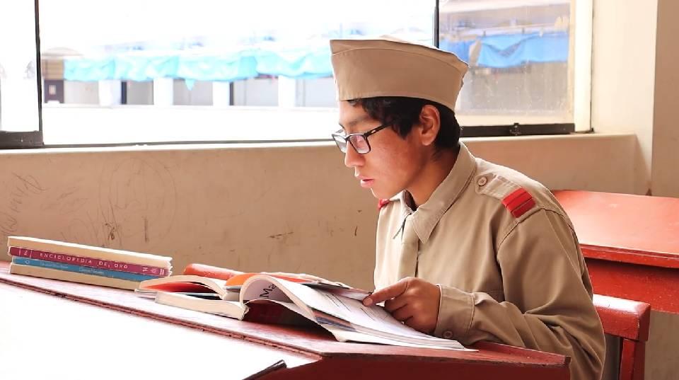 gerencia del centro histórico del Cusco