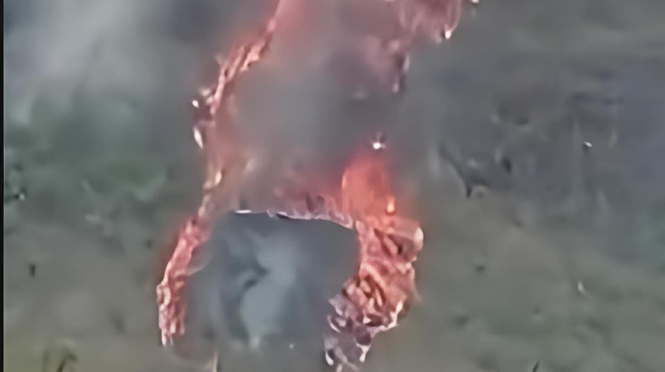 gerencia del centro histórico del Cusco