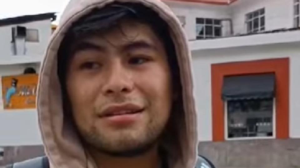 gerencia del centro histórico del Cusco