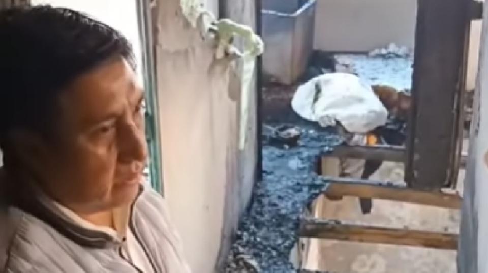 gerencia del centro histórico del Cusco