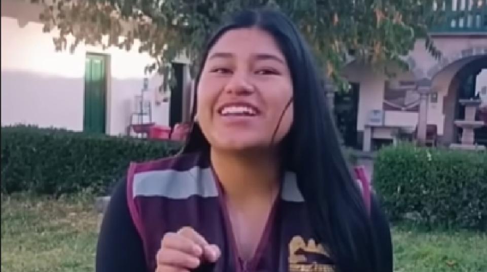 gerencia del centro histórico del Cusco