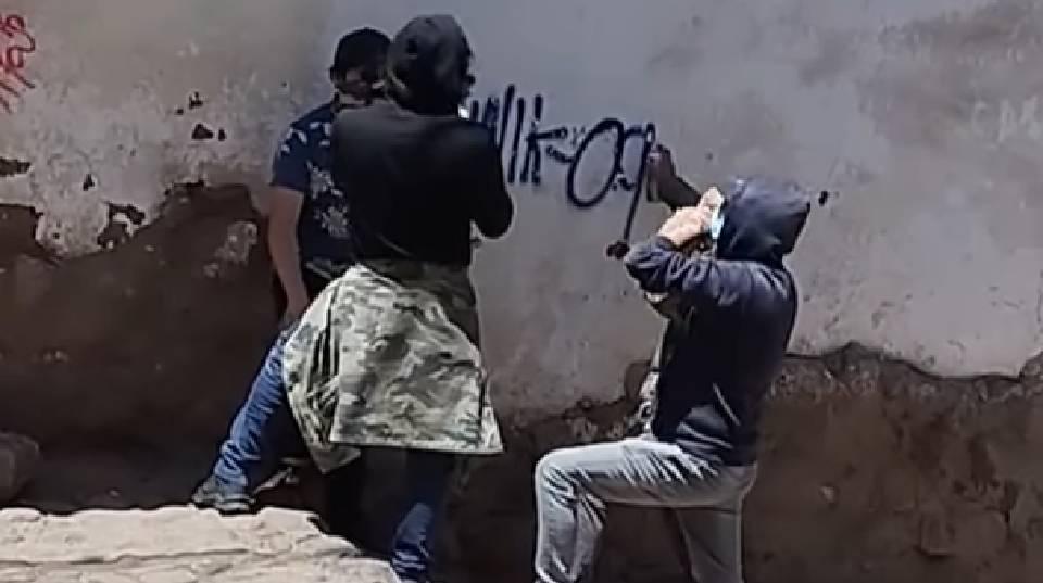 gerencia del centro histórico del Cusco