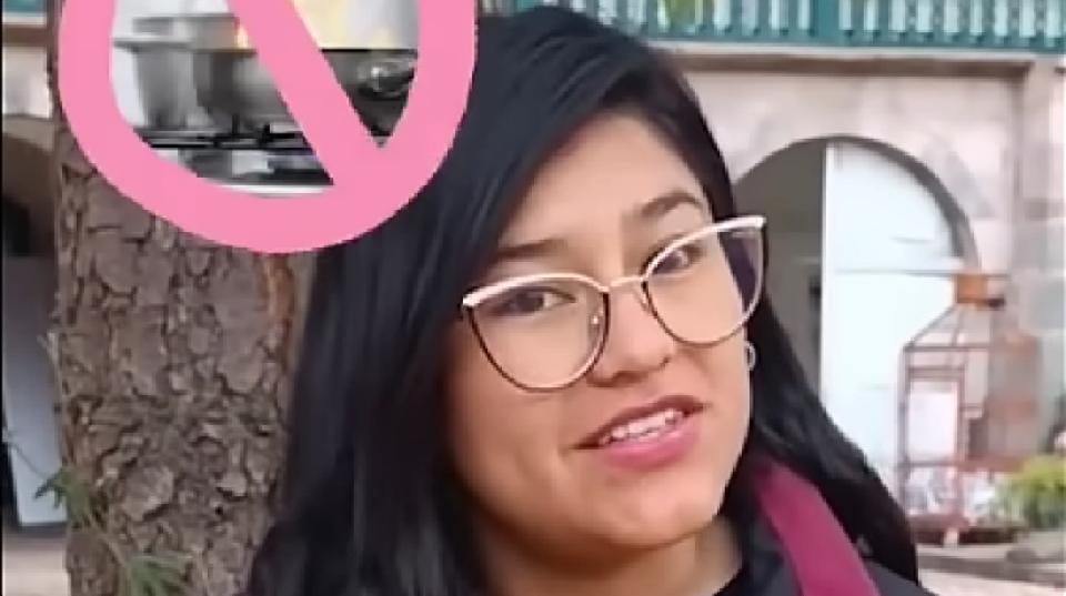 gerencia del centro histórico del Cusco