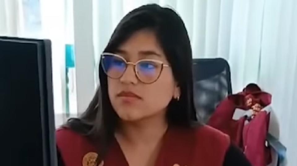 gerencia del centro histórico del Cusco