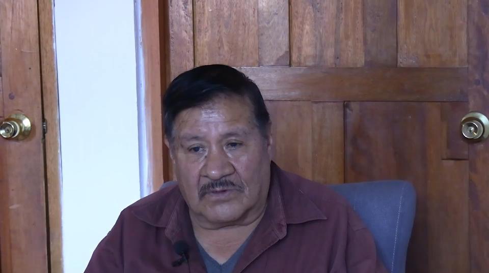 gerencia del centro histórico del Cusco