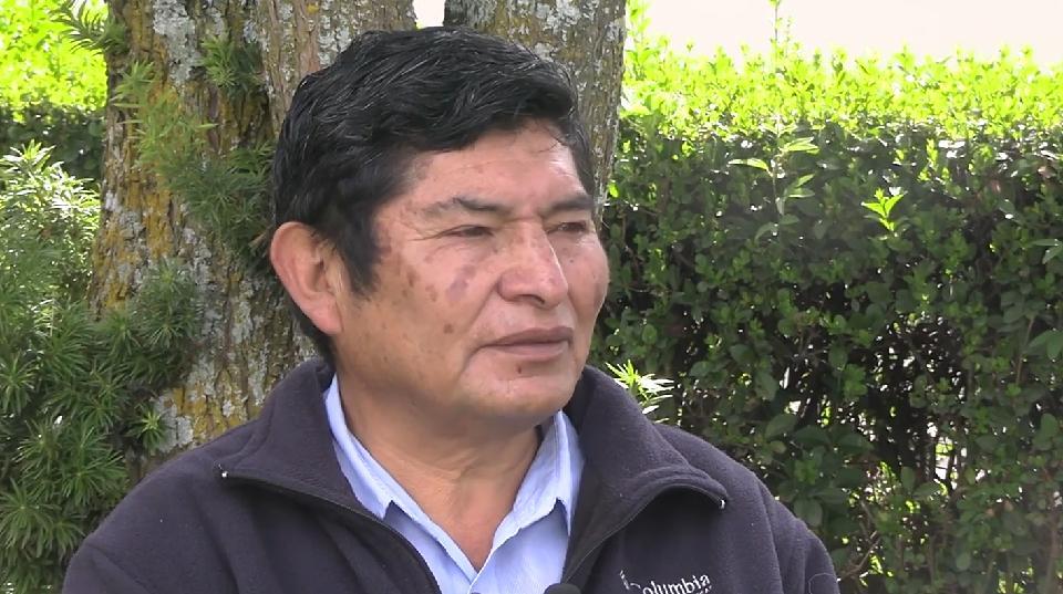 gerencia del centro histórico del Cusco