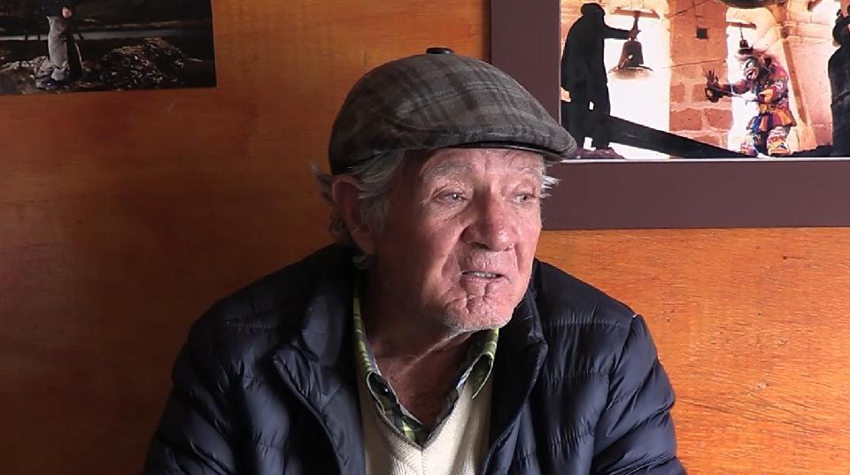 gerencia del centro histórico del Cusco