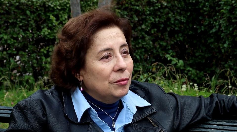 gerencia del centro histórico del Cusco