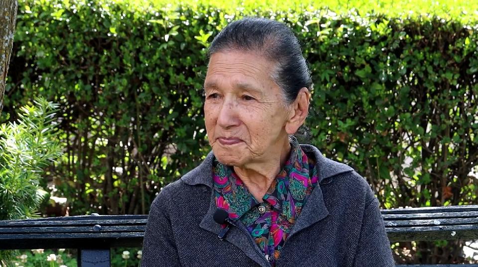 gerencia del centro histórico del Cusco