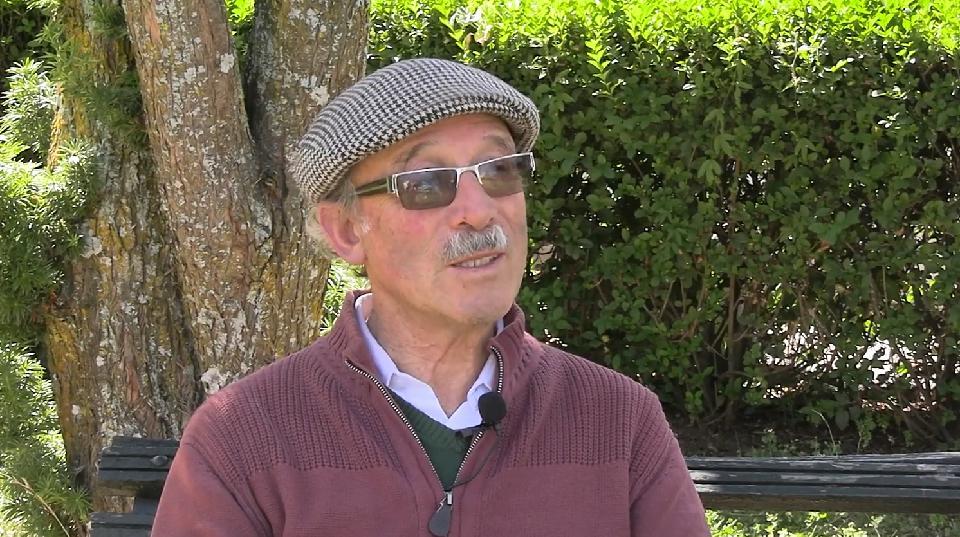 gerencia del centro histórico del Cusco