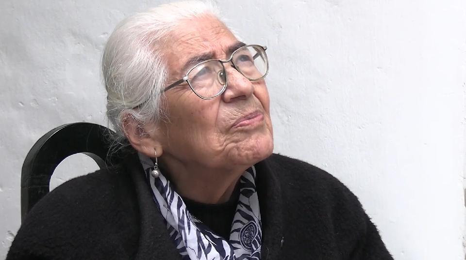 gerencia del centro histórico del Cusco