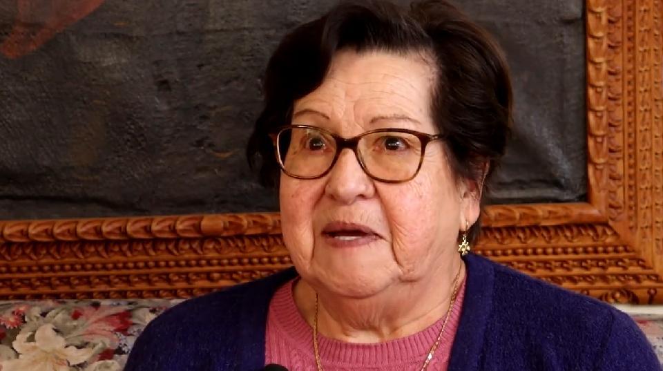 gerencia del centro histórico del Cusco