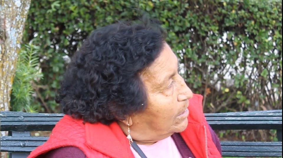 gerencia del centro histórico del Cusco