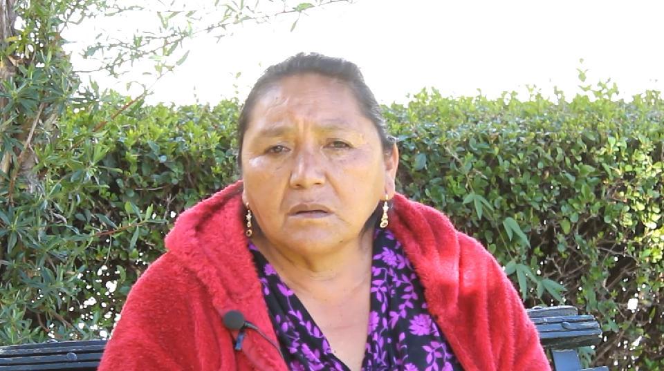 gerencia del centro histórico del Cusco