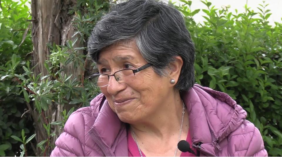 gerencia del centro histórico del Cusco