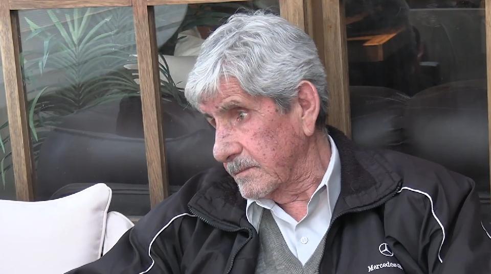 gerencia del centro histórico del Cusco