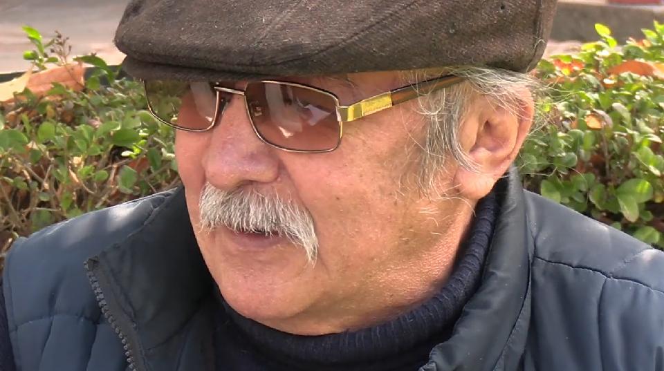 gerencia del centro histórico del Cusco