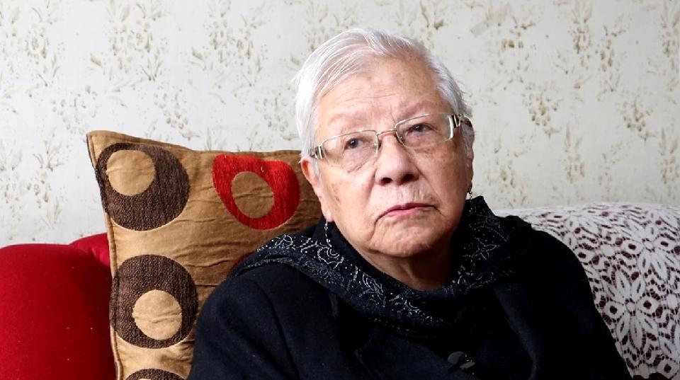 gerencia del centro histórico del Cusco