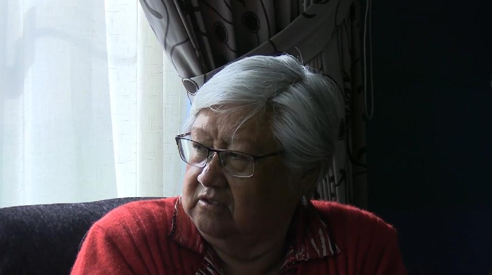 gerencia del centro histórico del Cusco