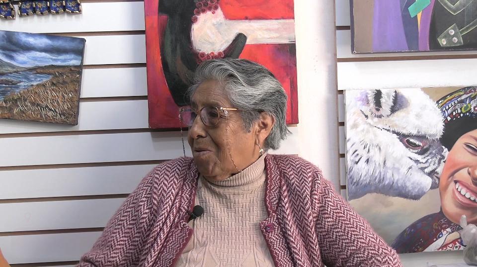 gerencia del centro histórico del Cusco