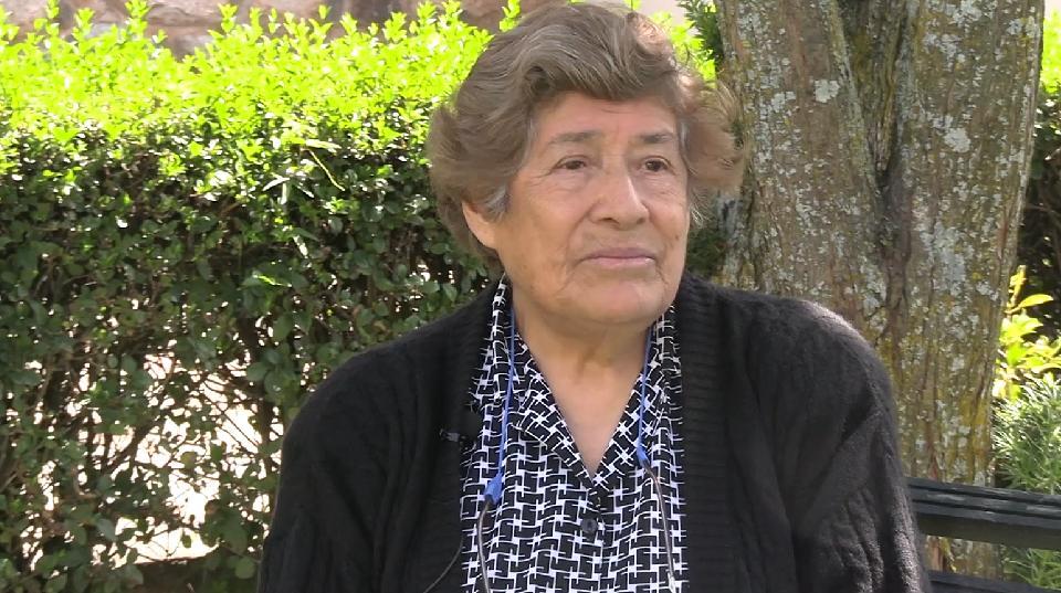 gerencia del centro histórico del Cusco