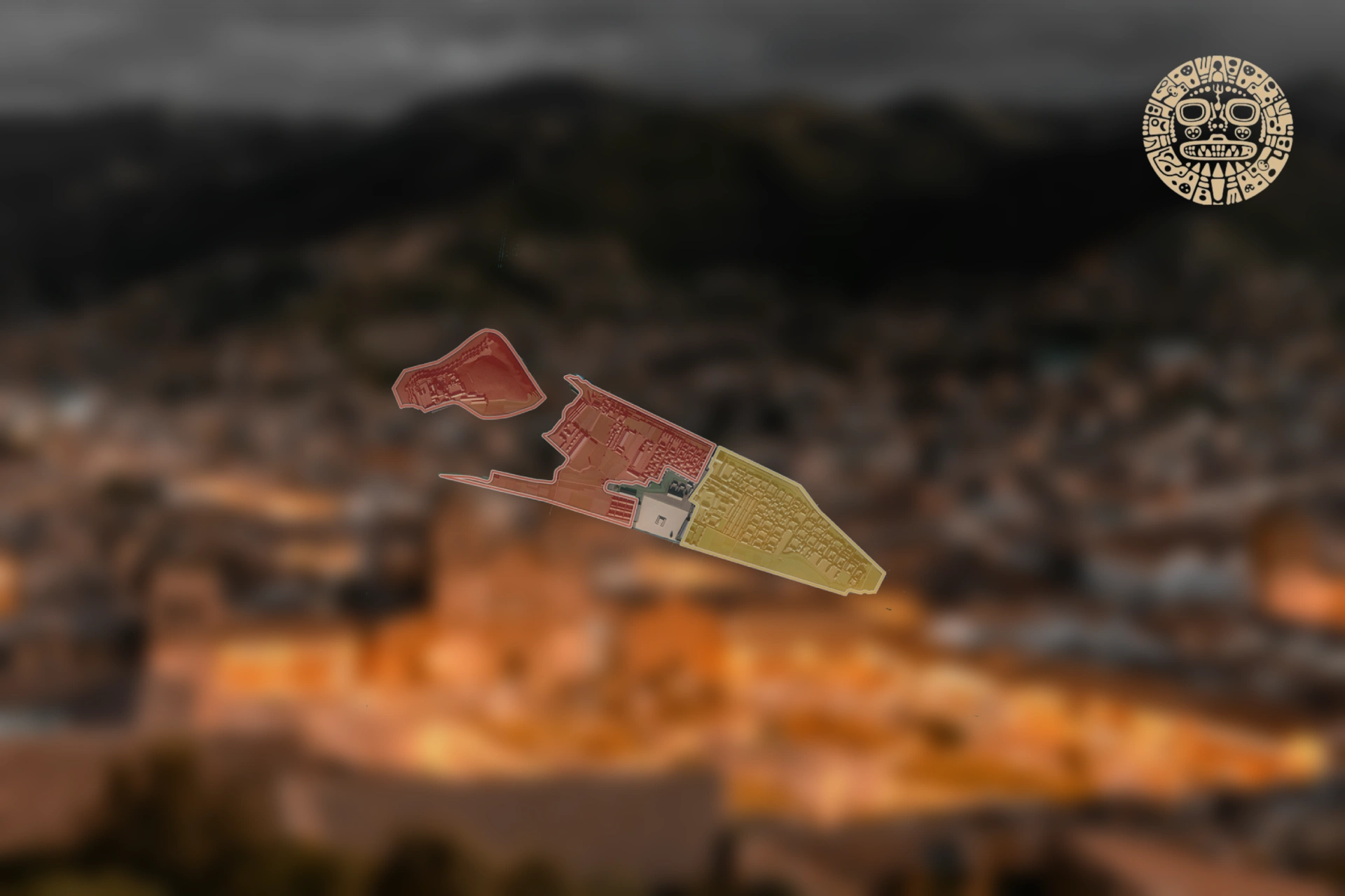 gerencia del centro histórico del Cusco