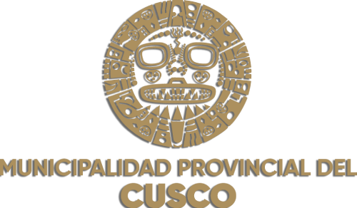 Gerencia del Centro Histórico del Cusco