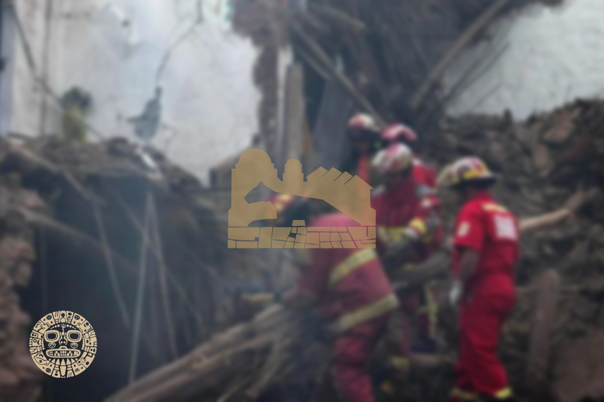 gerencia del centro histórico del Cusco